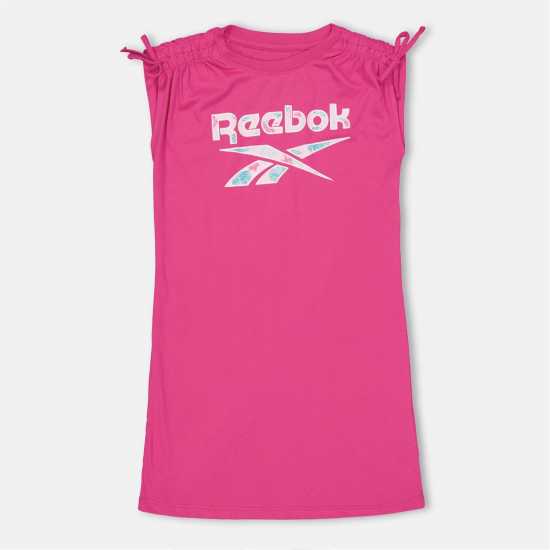 Reebok Tropicl Dress Bb99 Reebok Tropicl Dress Bb99