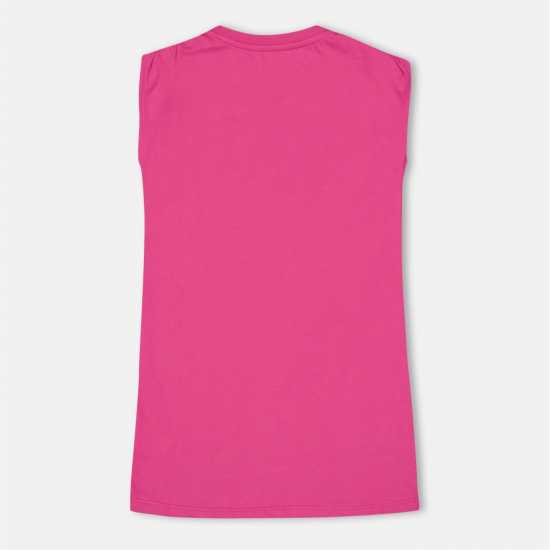 Reebok Tropicl Dress Bb99 Reebok Tropicl Dress Bb99