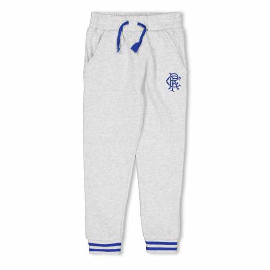Спортно Долнище Castore Kids' Sweat Joggers  