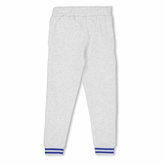 Спортно Долнище Castore Kids' Sweat Joggers  