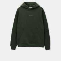 Weekend Offender Coban Woan Pocket Hoodie  