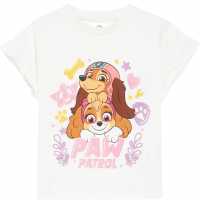 Character Patrol Paw Patrol Pj Set  Детско облекло с герои