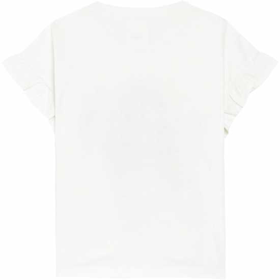 Character Patrol Paw Patrol Pj Set  Детско облекло с герои