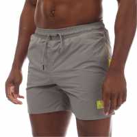 Weekend Offender Barios Swim Short  