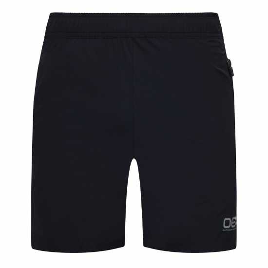 Oex Oex Dyno Short Jn99 Oex Oex Dyno Short Jn99