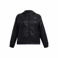 Under Armour Windbreaker Jacket  