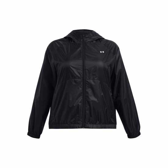 Under Armour Windbreaker Jacket  