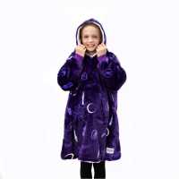 Character Character Dstnd Hd F Jn99  