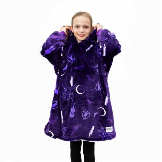 Character Character Dstnd Hd F Jn99 Character Character Dstnd Hd F Jn99