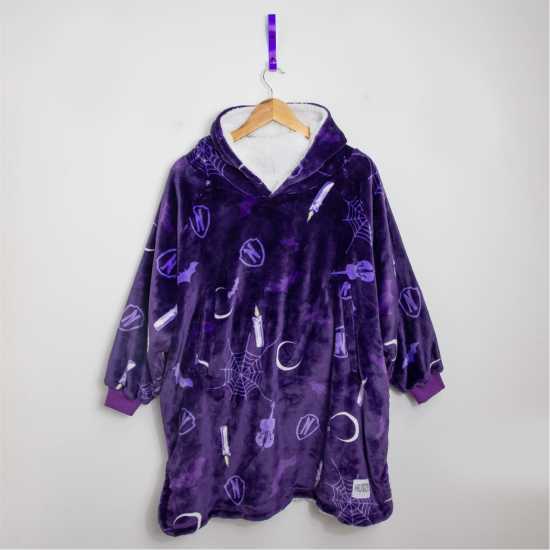 Character Character Dstnd Hd F Jn99 Character Character Dstnd Hd F Jn99