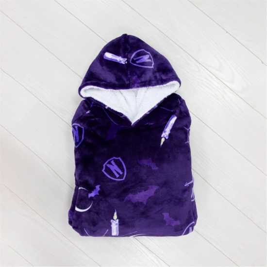 Character Character Dstnd Hd F Jn99 Character Character Dstnd Hd F Jn99