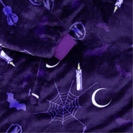 Character Character Dstnd Hd F Jn99 Character Character Dstnd Hd F Jn99