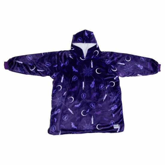 Character Character Dstnd Hd F Jn99 Character Character Dstnd Hd F Jn99