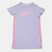 Reebok Tape Drss In99 Reebok Tape Drss In99