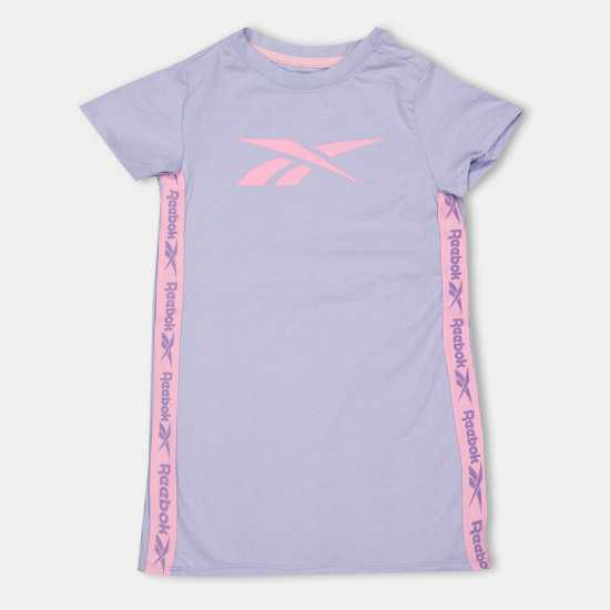 Reebok Tape Drss In99 Reebok Tape Drss In99