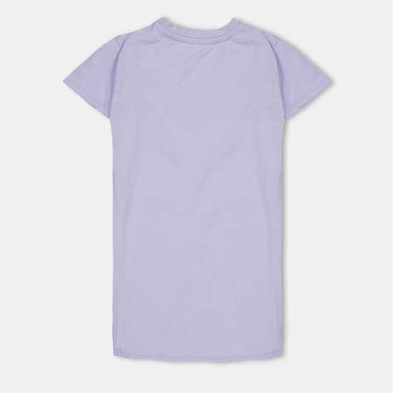 Reebok Tape Drss In99 Reebok Tape Drss In99