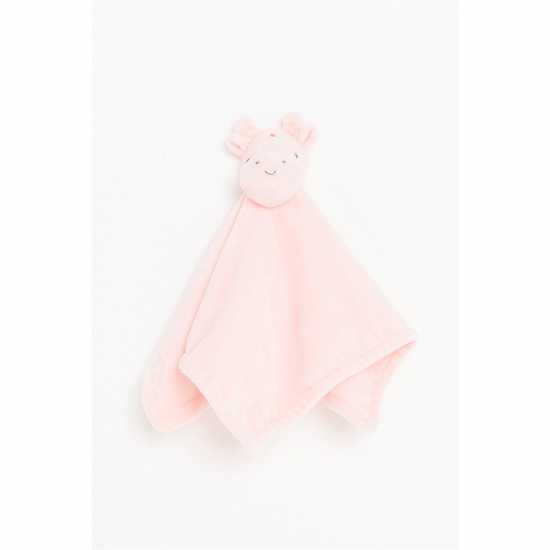 Hello World Girls 2024 Sleepsuit And Comforter  Бебешки дрехи