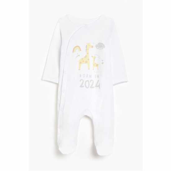 Kids' Top And Skirt Set  