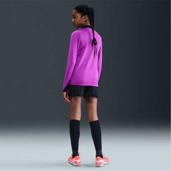 Детски горнища с цип Nike England Strike Drill Top 2025 Juniors Nike England Strike Drill Top 2025 Juniors Детски горнища с цип