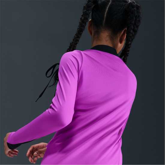 Детски горнища с цип Nike England Strike Drill Top 2025 Juniors Nike England Strike Drill Top 2025 Juniors Детски горнища с цип