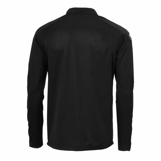Uhlsport Score Quarter Zip Top  Детски полар