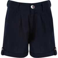 Unisex Kids' Delicia Coolweave Walking Shorts  
