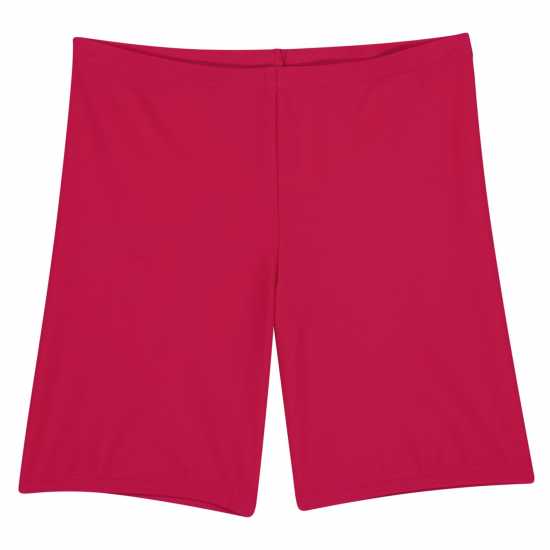 Детски бански и бикини Speedo Girls Learn To Swim Sun Protection Top & Short Speedo Girls Learn To Swim Sun Protection Top & Short Детски бански и бикини