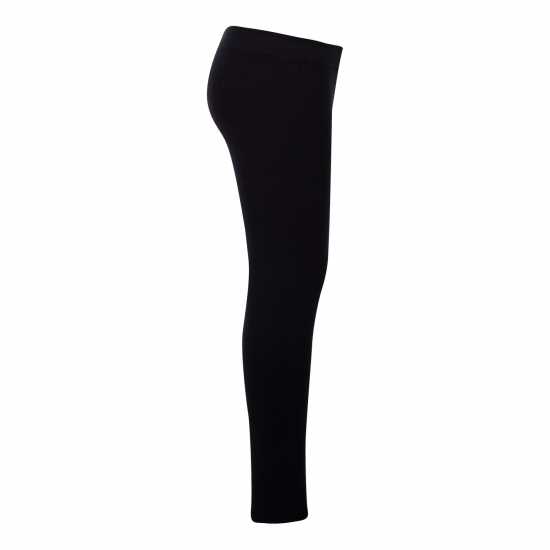 Nike Las Legging Ig13 Black Бебешки дрехи