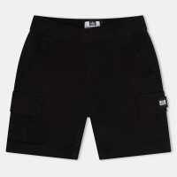 Weekend Offender Weekend High Desert Jn99 Black Weekend Offender Weekend High Desert Jn99 Black