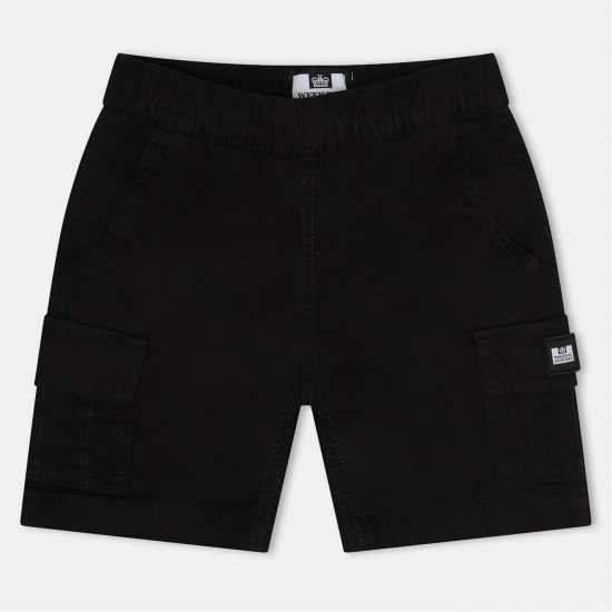 Weekend Offender Weekend High Desert Jn99 Black Weekend Offender Weekend High Desert Jn99 Black