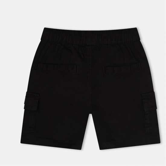 Weekend Offender Weekend High Desert Jn99 Black Weekend Offender Weekend High Desert Jn99 Black