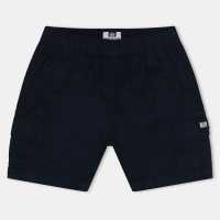 Weekend Offender Weekend High Desert Jn99 Navy Weekend Offender Weekend High Desert Jn99 Navy