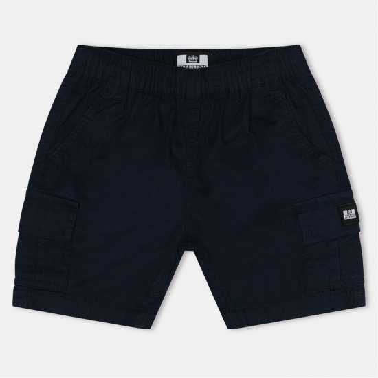 Weekend Offender Weekend High Desert Jn99 Navy Weekend Offender Weekend High Desert Jn99 Navy