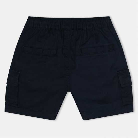 Weekend Offender Weekend High Desert Jn99 Navy Weekend Offender Weekend High Desert Jn99 Navy