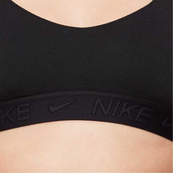 Nike G Nk Df Indy Br Jn99  
