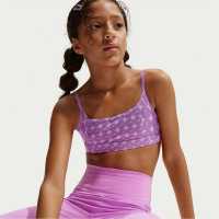 Nike G Nk Bralette B Jn99 Nike G Nk Bralette B Jn99