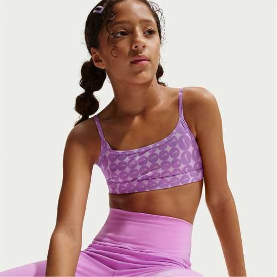 Nike G Nk Bralette B Jn99  