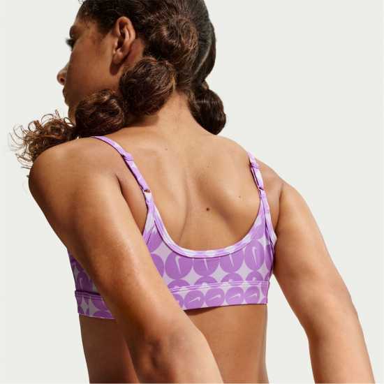 Nike G Nk Bralette B Jn99  