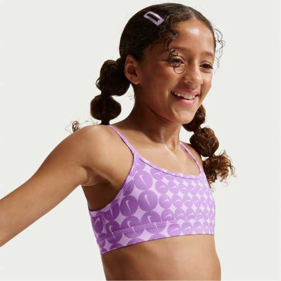 Nike G Nk Bralette B Jn99  