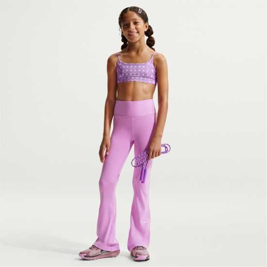 Nike G Nk Bralette B Jn99  