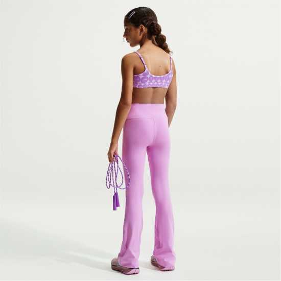Nike G Nk Bralette B Jn99  