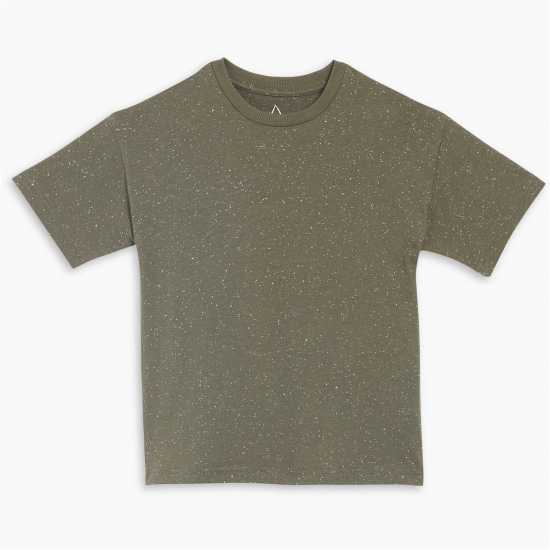 3 Pack T-Shirts  Детски тениски и фланелки