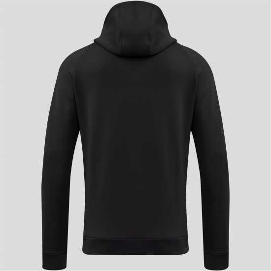Castore Ireland Hoodie Junior  Детски суитчъри и блузи с качулки