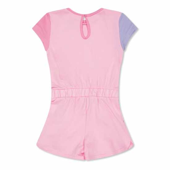 Reebok Color Rompr In99  