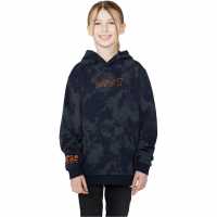 Castore Drvrmvhdopt4 Jn99 Castore Drvrmvhdopt4 Jn99