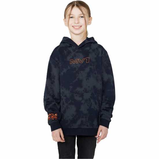 Castore Drvrmvhdopt4 Jn99 Castore Drvrmvhdopt4 Jn99