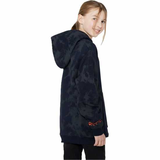 Castore Drvrmvhdopt4 Jn99 Castore Drvrmvhdopt4 Jn99