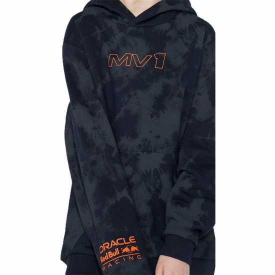 Castore Drvrmvhdopt4 Jn99 Castore Drvrmvhdopt4 Jn99