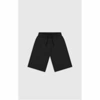 Детски Шорти Champion Bermuda Shorts Juniors  Детски къси панталони