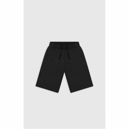 Детски къси панталони Детски Шорти Champion Bermuda Shorts Juniors Детски Шорти Champion Bermuda Shorts Juniors Детски къси панталони